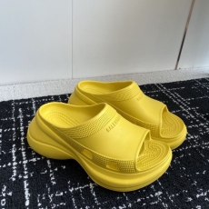 Balenciaga Slippers